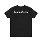 Black Frieza