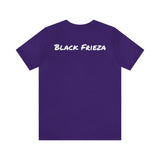 Black Frieza